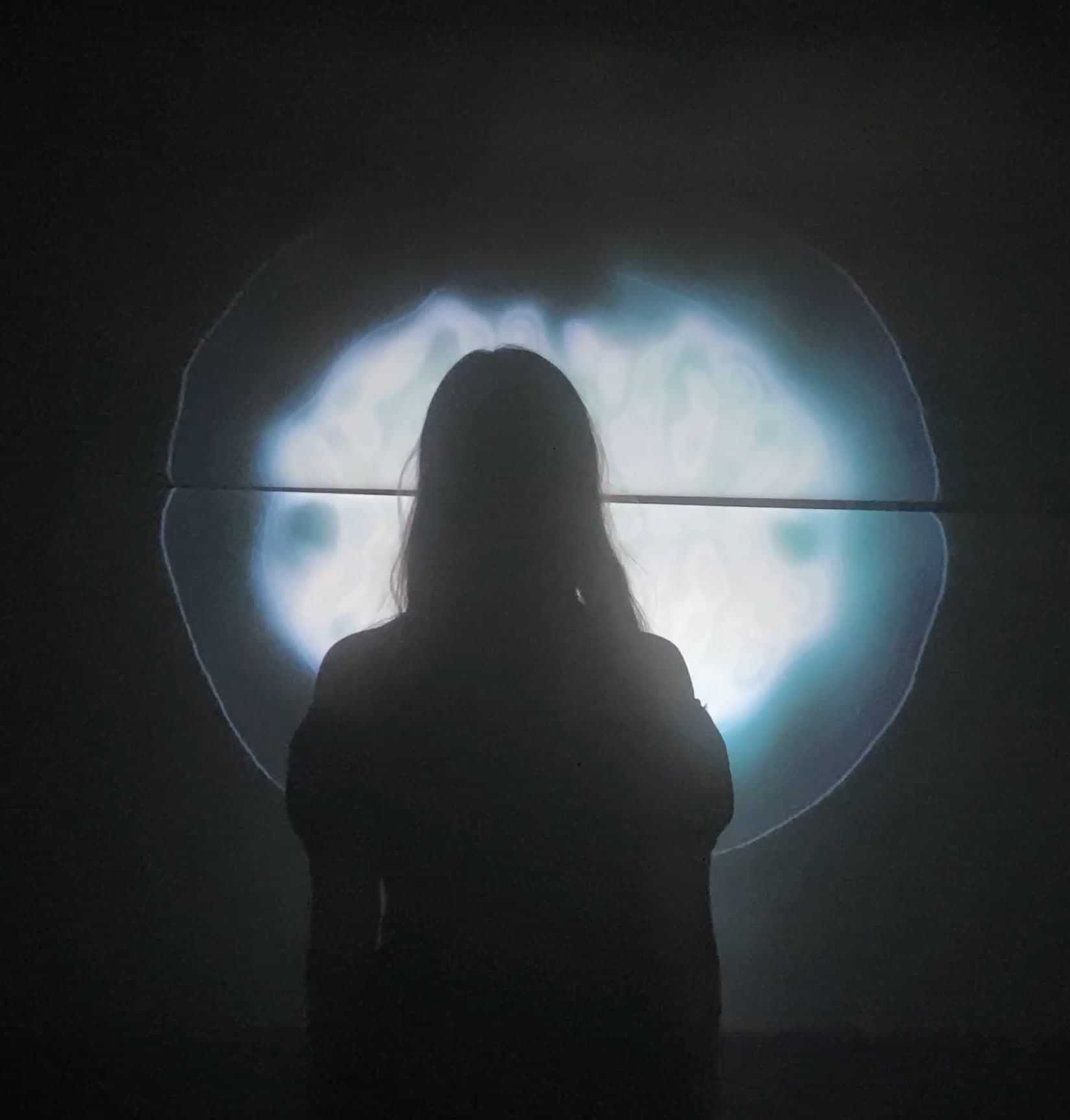 deep dive • installation