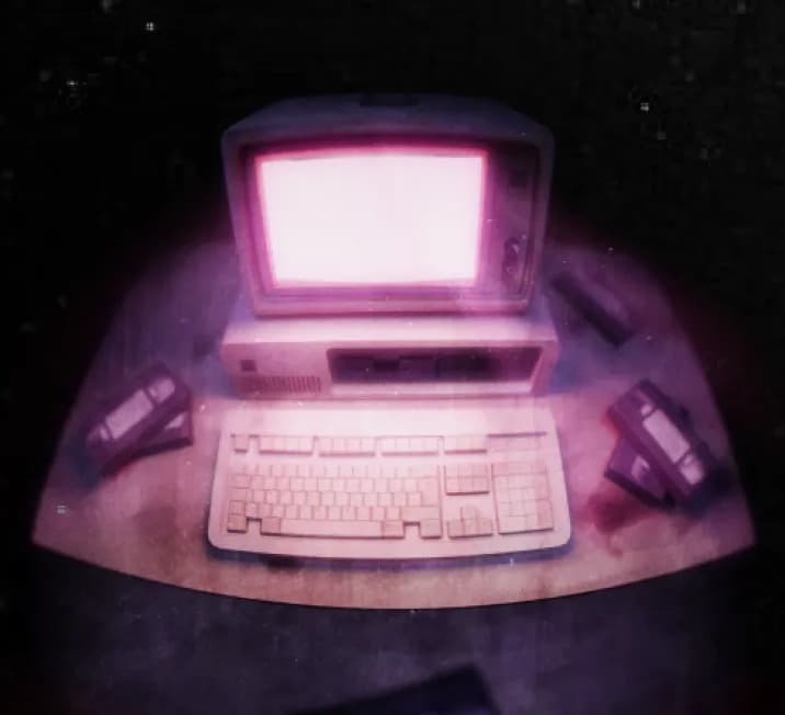 echoes of memories • experience