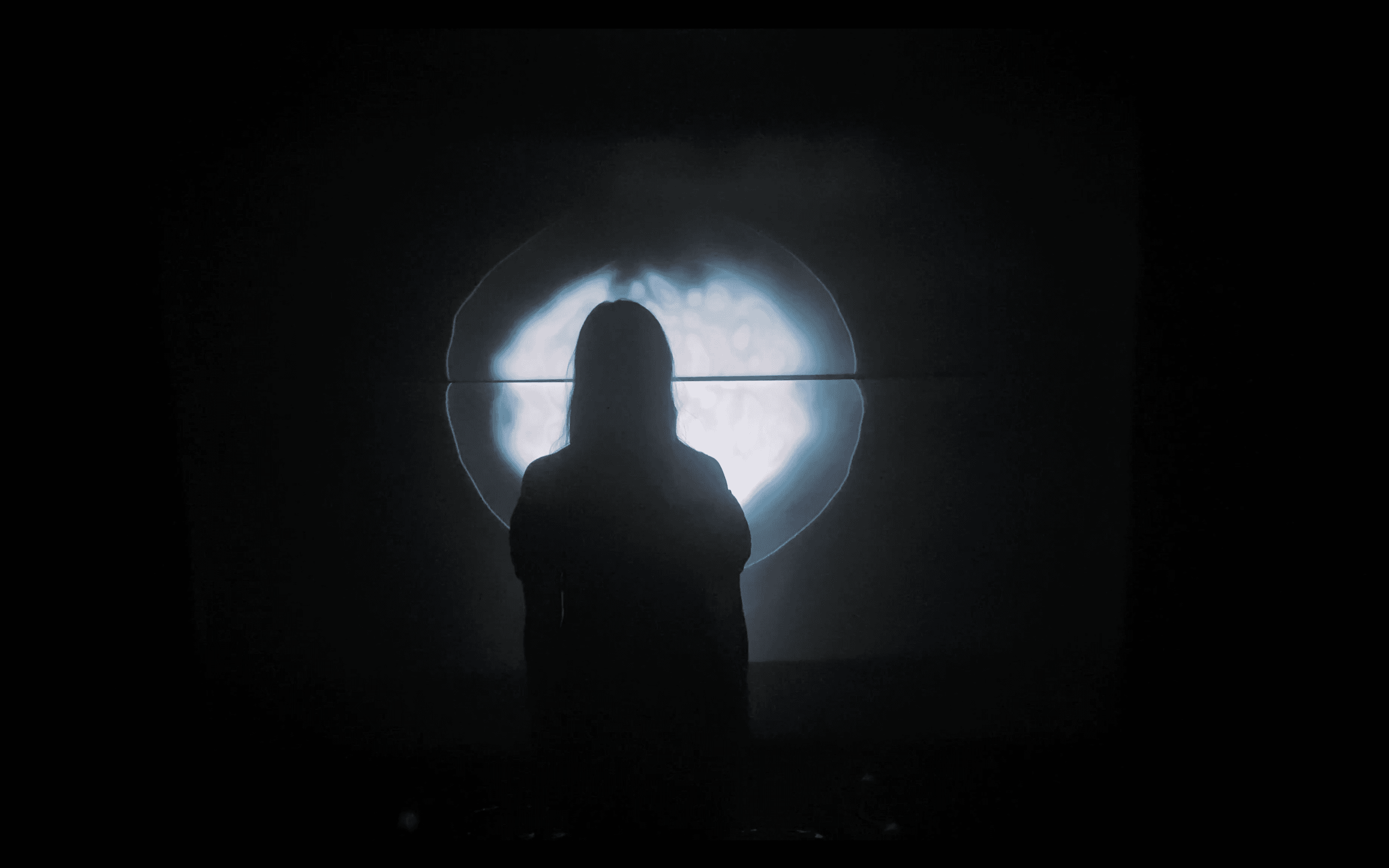 deep dive • installation