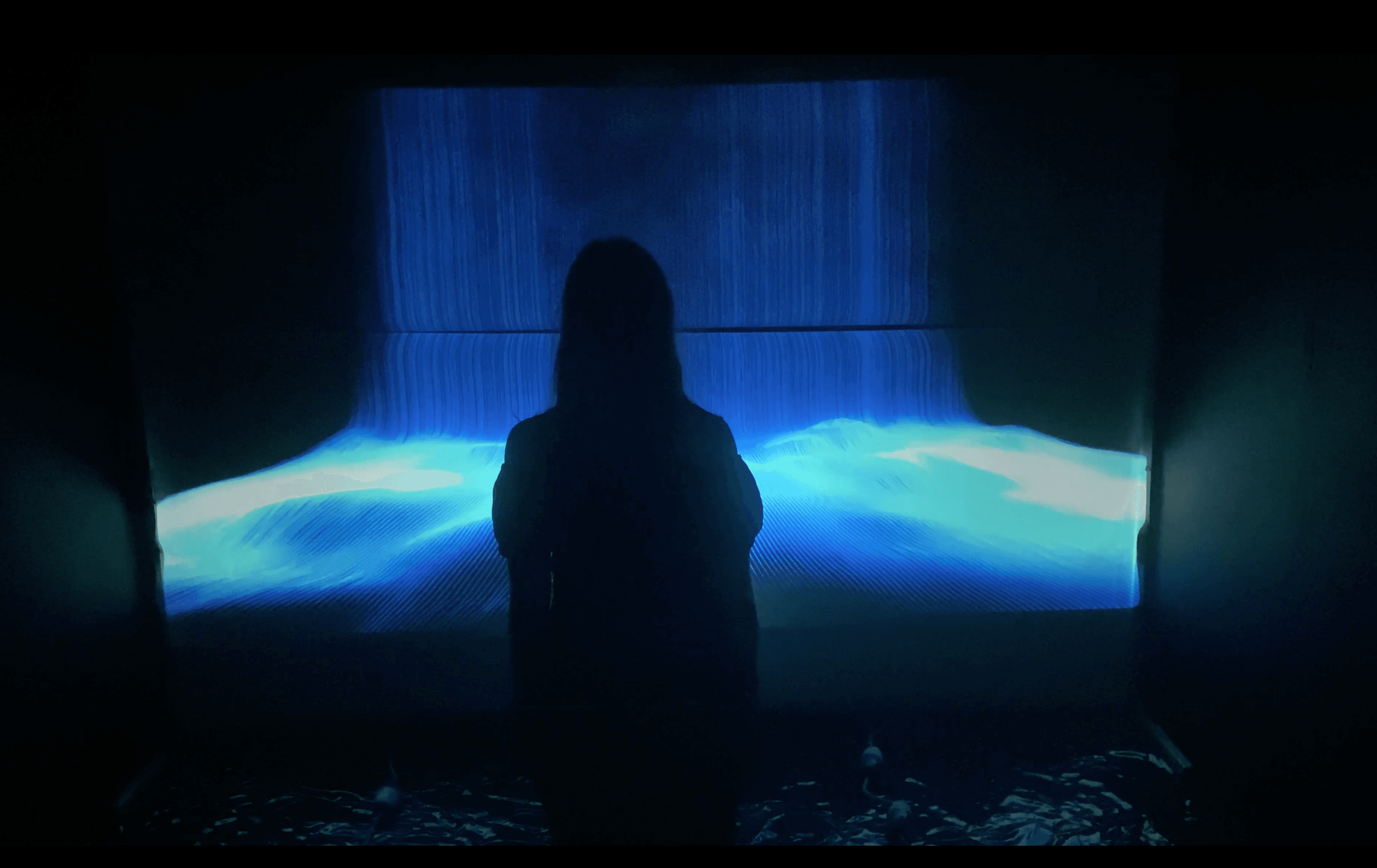 deep dive • installation